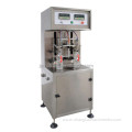 Aseptic tomato packing machine